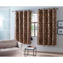 cortina-tecido-jacquard-preto-e-dourado-medalhao-oferta -2-.jpg